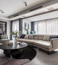 ּ۸õ󷿣40װ130ƽͳһ