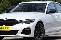 ��ĩ����2�죬���35��ඨ�±���325i��ҹ