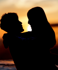 ��һ����н�������Ƿ�Ը�⵱ȫְ̫̫/���