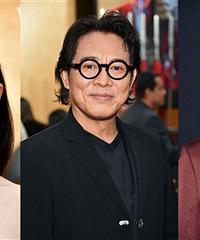 ��ľ��ȫ����ӳ�������������ͼ