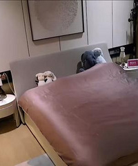 有人看《我家那闺女》吗?闺女们的豪宅我太可了,尤其是王鸥