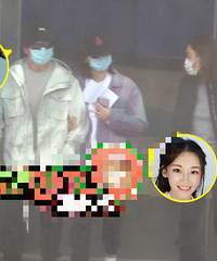 ���绳�У�֣��Ҫ�����ˣ�