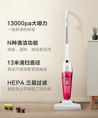 ����ɹͼ����Ӯ�����������������ռǿں�Ŷ