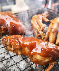 ������տ������㿾���𣿷�������Щ����տ�����