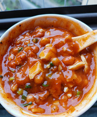 ���������Ҷ��ֵĿ��֣��ܽ������ڼ���������ʳ