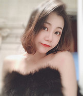 95年164CM妹子征婚,敢爱敢恨