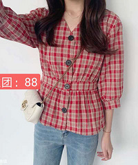 ǰݼҺϵŮװˣƽ۳¿ѡ