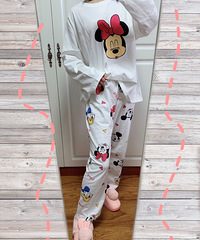 �ɰ�������Ѽ˯���Ȼ����ģ����޴��������