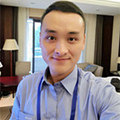 180CM体制内哥子征婚