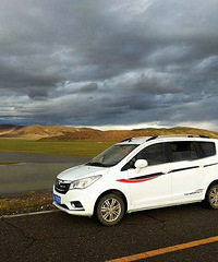 Ϋ��Ӣ��737��һ��ͣ���Ĺ����ó����ҵ����ó�������