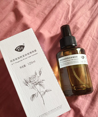 ܽǻҷ۾ң˵˵޻عЩ