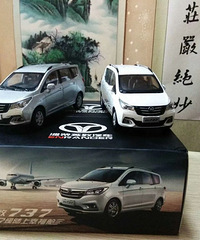 Ϋ��Ӣ��737��һ��ͣ���Ĺ����ó����ҵ����ó�������