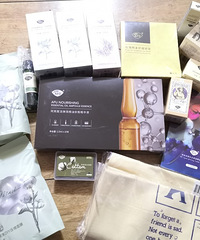 ܽǻҷ۾ң˵˵޻عЩ