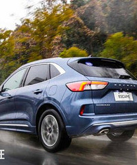 �����п�����ʣ��⳵��ͬ��λ���Լ۱���ߵĳ���