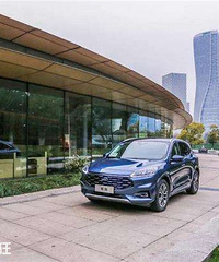 �����п�����ʣ��⳵��ͬ��λ���Լ۱���ߵĳ���