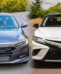 ����Ÿ��Ż�����ͦ�󣬵��ǿ�����Խ��Խ��Ϊɶ