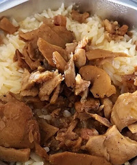 ����������������鷳�������⼸�����ȷ�