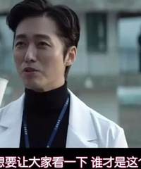 ����9.1����һ���߷����캫��