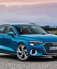 ȫ��һ���µ�A3�������۸�����ĺ���Ʒ��A����