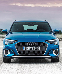 ȫ��һ���µ�A3�������۸�����ĺ���Ʒ��A����