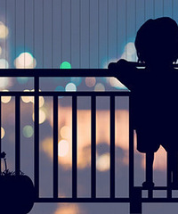 �����˷�������ӣ��ܷ�ѧ��ѧУ��������ʦ��