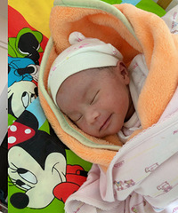 ��Σ��������ʹ����ʱ���񱻡�������ʬ��