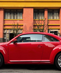 ͣ����ͣ�ۣ���ΪΪ�黳���˵�