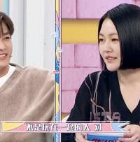 ���������ط��ֺ�˽�²�������