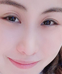 83��158CM�Ը��ʵ���ʦ���飬ϣ���Է��ɸɾ���