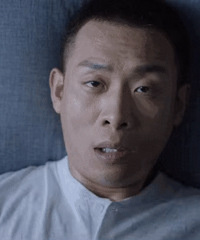 ����ҹ׷�ס���������������