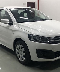 ����ѩ�����Ĵ��糵�͡���������logo