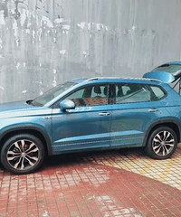 ����;��R-line�ó����ܷ������ҵ����ó�������