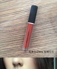 ����һ����������ϲ���ļ�ֻ�ں���ɫ