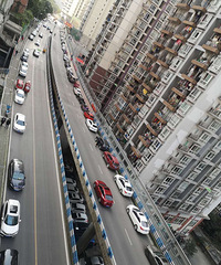 ����ö�·�ζ���Υ��ͣ������ȫ��������һ���