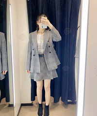 ZARA�紺�¿�̫�ÿ�������һȦ�������⼸�����Ǳ���