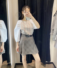 ZARA�紺�¿�̫�ÿ�������һȦ�������⼸�����Ǳ���
