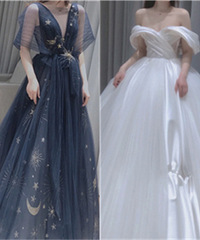 ɴĵãֻҪϸʲôʽÿ