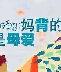 ̲ףҪ޶Ҫһˣÿ컹ܴ600MLĸ