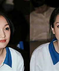 ��ʮ�������Ѹ����Ů�к�ϲ��