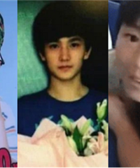 ��������ͬѧ��ʲô���ܣ�