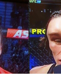 ����ݵ����ڣ�����Ķ���