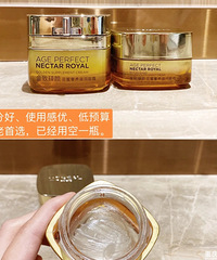 这些价格只要几百块钱的面霜,使用感堪比贵妇面霜