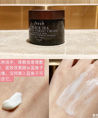 这些价格只要几百块钱的面霜,使用感堪比贵妇面霜