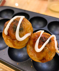 �Դ����˸����ӹ������⼸�춼��Գɸ������ӡ���