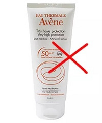 �ռ����Ƚϻ�ķ�ɹ˪���ù����������¸���