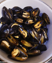 25˳����ʵ���ڣ��ൽ�����ų�����������