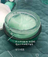 赠品比正装还多,划算