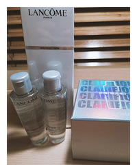 ���������Ѿ���˵���ң��ҵ�һ�Ѱ���������