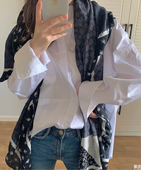 ��������oversize�İ׳��������ϼ�ֱA���ˣ����ô�