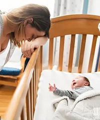 о1ǰ˯ѵӤ ͯڸ׻Ͻ֢